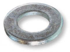 Шайба  (DIN 125), ГОСТ 11379-68